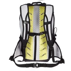 Jack Wolfskin MOAB JAM 16 Fahrradrucksack FLASH BLACK -Camping Im Freien 5638022581 c moab jam 16 jack wolfskin 24