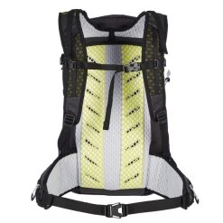 Jack Wolfskin MOAB JAM PRO 30.5 Fahrradrucksack FLASH BLACK 8 Jack Wolfskin MOAB JAM PRO 30.5 Fahrradrucksack FLASH BLACK -Camping Im Freien 5638022592 m moab jam pro 305 jack wolfskin 24