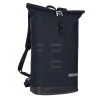 Ortlieb COMMUTER-DAYPACK URBAN Wasserdichter Rucksack INK 2 Ortlieb COMMUTER-DAYPACK URBAN Wasserdichter Rucksack INK -Camping Im Freien 5638022604 a commuter daypack urban ortlieb 24