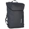 Ortlieb SOULO Wasserdichter Rucksack EBONY
