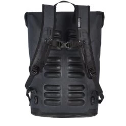 Ortlieb SOULO Wasserdichter Rucksack EBONY -Camping Im Freien 5638022607 m soulo ortlieb 24