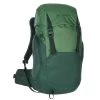 Vaude JURA 32 Tagesrucksack WOODLAND -Camping Im Freien 5638023368 a jura 32 vaude 24