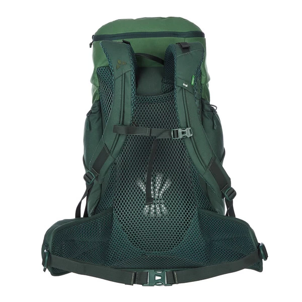 Vaude JURA 32 Tagesrucksack WOODLAND 5 Vaude JURA 32 Tagesrucksack WOODLAND – Bild 3