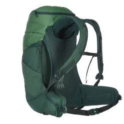 Vaude JURA 32 Tagesrucksack WOODLAND 9 Vaude JURA 32 Tagesrucksack WOODLAND -Camping Im Freien 5638023368 d jura 32 vaude 24