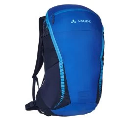 Vaude MAGUS 20 Tagesrucksack BLUE