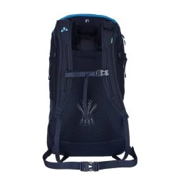 Vaude MAGUS 20 Tagesrucksack BLUE -Camping Im Freien 5638023374 m magus 20 vaude 24
