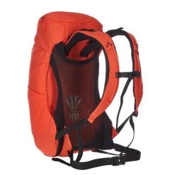 Vaude JURA 18 Tagesrucksack BURNT RED 9 Vaude JURA 18 Tagesrucksack BURNT RED -Camping Im Freien 5638023379 d jura 18 vaude 24