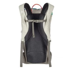 Vaude CITYGO 14 Fahrradrucksack LINEN 8 Vaude CITYGO 14 Fahrradrucksack LINEN -Camping Im Freien 5638023382 c citygo 14 vaude 24