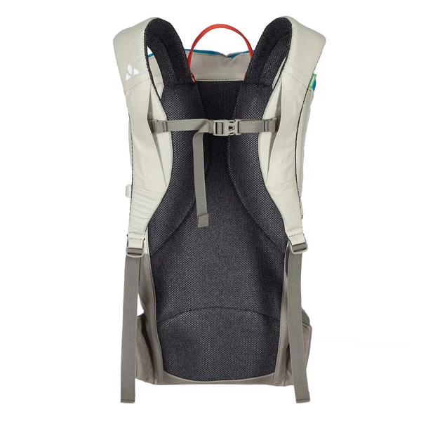 Vaude CITYGO 14 Fahrradrucksack LINEN 5 Vaude CITYGO 14 Fahrradrucksack LINEN – Bild 3