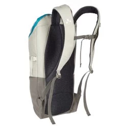 Vaude CITYGO 14 Fahrradrucksack LINEN 9 Vaude CITYGO 14 Fahrradrucksack LINEN -Camping Im Freien 5638023382 d citygo 14 vaude 24