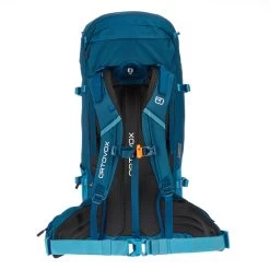 Ortovox PEAK 42 S Tourenrucksack HERITAGE BLUE 8 Ortovox PEAK 42 S Tourenrucksack HERITAGE BLUE -Camping Im Freien 5638023685 c peak 42 s ortovox 24