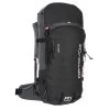 Ortovox PEAK 32 S Tourenrucksack BLACK RAVEN 1 Ortovox PEAK 32 S Tourenrucksack BLACK RAVEN -Camping Im Freien 5638023687 a peak 32 s ortovox 24