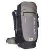 Ortovox TRAVERSE 40 Tourenrucksack BLACK RAVEN 2 Ortovox TRAVERSE 40 Tourenrucksack BLACK RAVEN -Camping Im Freien 5638023690 a traverse 40 ortovox 24