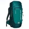 Ortovox TRAVERSE 38 S Tourenrucksack DARK PACIFIC 1 Ortovox TRAVERSE 38 S Tourenrucksack DARK PACIFIC -Camping Im Freien 5638023691 a traverse 38 s ortovox 24