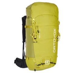 Ortovox PEAK LIGHT 38 S Tourenrucksack DIRTY DAISY