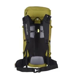Ortovox PEAK LIGHT 38 S Tourenrucksack DIRTY DAISY -Camping Im Freien 5638023693 c peak light 38 s ortovox 24