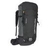 Ortovox PEAK LIGHT 32 Tourenrucksack BLACK RAVEN -Camping Im Freien 5638023697 a peak light 32 ortovox 24