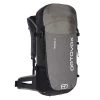 Ortovox TRAVERSE 30 Tagesrucksack BLACK RAVEN -Camping Im Freien 5638023699 a traverse 30 ortovox 24