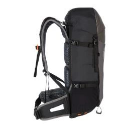 Ortovox TRAVERSE 30 Tagesrucksack BLACK RAVEN -Camping Im Freien 5638023699 b traverse 30 ortovox 24