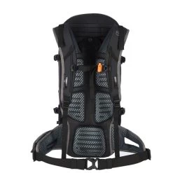 Ortovox TRAVERSE 30 Tagesrucksack BLACK RAVEN -Camping Im Freien 5638023699 c traverse 30 ortovox 24