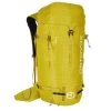 Ortovox TRAD 28 Kletterrucksack DIRTY DAISY -Camping Im Freien 5638023701 a trad 28 ortovox 24