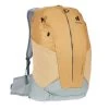 Deuter AC LITE 21 SL Damen Tagesrucksack CARAMEL-SAGE -Camping Im Freien 5638024277 a ac lite 21 sl deuter 24