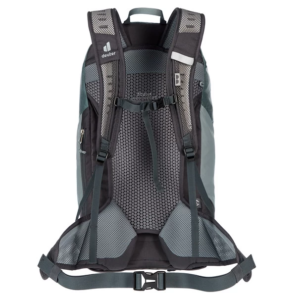 Deuter AC LITE 25 EL Tagesrucksack SHALE-GRAPHITE 5 Deuter AC LITE 25 EL Tagesrucksack SHALE-GRAPHITE – Bild 3