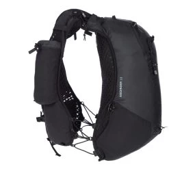 Deuter ASCENDER 13 Tagesrucksack BLACK 7 Deuter ASCENDER 13 Tagesrucksack BLACK -Camping Im Freien 5638024304 b ascender 13 deuter 24