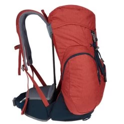Deuter GRÖDEN 32 Tagesrucksack LAVA-INK -Camping Im Freien 5638024323 j groeden 32 deuter 24