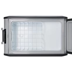 Dometic CFX3 35 Kühlbox SLATE / MIST  -Camping Im Freien 5638024345 c cfx3 35 dometic 24