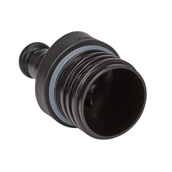 Klean Kanteen CLASSIC EINWANDIG, 800 ML, SPORT CAP 3.0 Trinkflasche PURPLE POTION 6 Klean Kanteen CLASSIC EINWANDIG, 800 ML, SPORT CAP 3.0 Trinkflasche PURPLE POTION – Bild 4