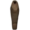 Mammut TYIN MTI 5-SEASON Winterschlafsack BISON 1 Mammut TYIN MTI 5-SEASON Winterschlafsack BISON -Camping Im Freien 5638026747 h tyin mti 5season mammut 24