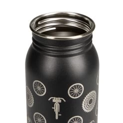 Primus KLUNKEN BOTTLE 0.7 L FEED ZONE Trinkflasche NOCOLOR 8 Primus KLUNKEN BOTTLE 0.7 L FEED ZONE Trinkflasche NOCOLOR -Camping Im Freien 5638026779 c klunken bottle 07 l feed zone primus 24