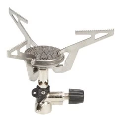 Primus EXPRESS STOVE W. PIEZO Gaskocher NOCOLOR