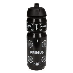 Primus BIKEBOTTLE FEED ZONE Trinkflasche NOCOLOR