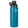 Source TERRAIN-STAINLESS STEEL VACUUM INSULATED BOTTLE Trinkflasche OCEAN BLUE 2 Source TERRAIN-STAINLESS STEEL VACUUM INSULATED BOTTLE Trinkflasche OCEAN BLUE -Camping Im Freien 5638026884 a terrainstainless steel vacuum insulated bottle source 24