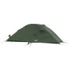 Wechsel PATHFINDER STEALTH Einpersonenzelt CAMOUFLAGE -Camping Im Freien 5638028222 eolgkre pathfinder stealth wechsel 24