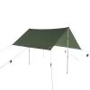Wechsel TARP 3X3 STEALTH Tarp CAMOUFLAGE -Camping Im Freien 5638028224 a tarp 3x3 stealth wechsel 24