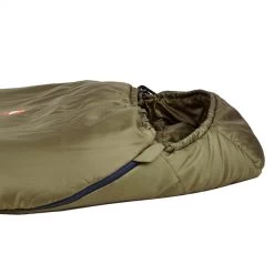 Wechsel WILDFIRE -5° Kunstfaserschlafsack MUD GREEN 9 Wechsel WILDFIRE -5° Kunstfaserschlafsack MUD GREEN -Camping Im Freien 5638028229 d wildfire 5 wechsel 24
