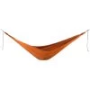 Ticket To The Moon HOME HAMMOCK Hängematte TERRACOTTA ORANGE -Camping Im Freien 5638028240 a home hammock ticket to the moon 24