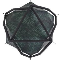 Heimplanet KIRRA Kuppelzelt CAIRO CAMO 9 Heimplanet KIRRA Kuppelzelt CAIRO CAMO -Camping Im Freien 5638028306 s kirra heimplanet 24