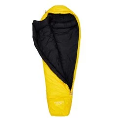 Mountain Hardwear LAMINA W 0F/-18C REG Damen Winterschlafsack REGULAR 8 Mountain Hardwear LAMINA W 0F/-18C REG Damen Winterschlafsack REGULAR -Camping Im Freien 5638028335 g lamina w 0f18c reg mountain hardwear 24