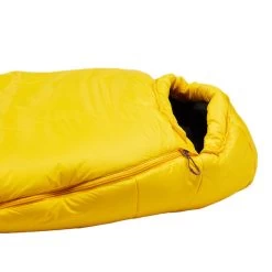 Mountain Hardwear LAMINA W 0F/-18C REG Damen Winterschlafsack REGULAR 9 Mountain Hardwear LAMINA W 0F/-18C REG Damen Winterschlafsack REGULAR -Camping Im Freien 5638028335 h lamina w 0f18c reg mountain hardwear 24