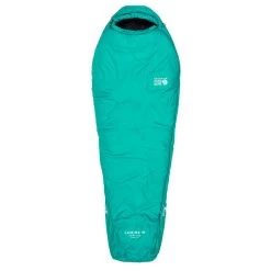 Mountain Hardwear LAMINA W 15F/-9C REG Damen Winterschlafsack REGULAR