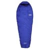 Mountain Hardwear LAMINA W 30F/-1C REG Damen Kunstfaserschlafsack REGULAR 2 Mountain Hardwear LAMINA W 30F/-1C REG Damen Kunstfaserschlafsack REGULAR -Camping Im Freien 5638028347 d lamina w 30f1c reg mountain hardwear 24