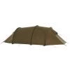 Nordisk OPPLAND 3 (3.0) PU TENT Tunnelzelt DARK OLIVE -Camping Im Freien 5638028410 a oppland 3 30 pu tent nordisk 24