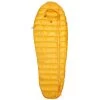 Pajak RADICAL 1Z Daunenschlafsack GOLD 2 Pajak RADICAL 1Z Daunenschlafsack GOLD -Camping Im Freien 5638028757 a radical 1z pajak 24