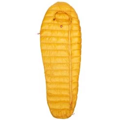 Pajak RADICAL 1Z Daunenschlafsack GOLD