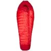Pajak RADICAL 12Z Winterschlafsack RED 2 Pajak RADICAL 12Z Winterschlafsack RED -Camping Im Freien 5638028763 a radical 12z pajak 24