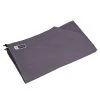 Cocoon INSECT SHIELD PROTECTION SHEET ELEPHANT GREY -Camping Im Freien 5638028776 b insect shield protection sheet cocoon 24